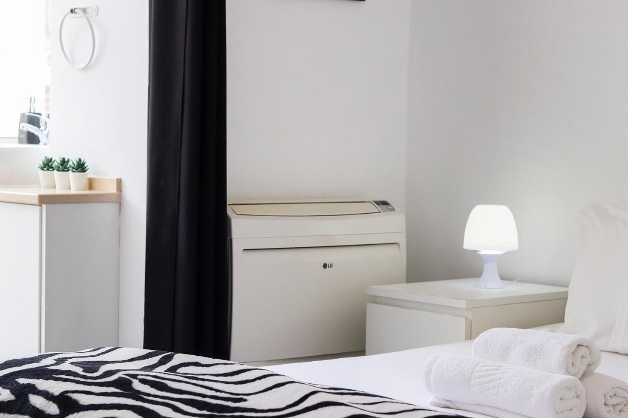 Downtown Palma By Hosty Guest house Lisbon